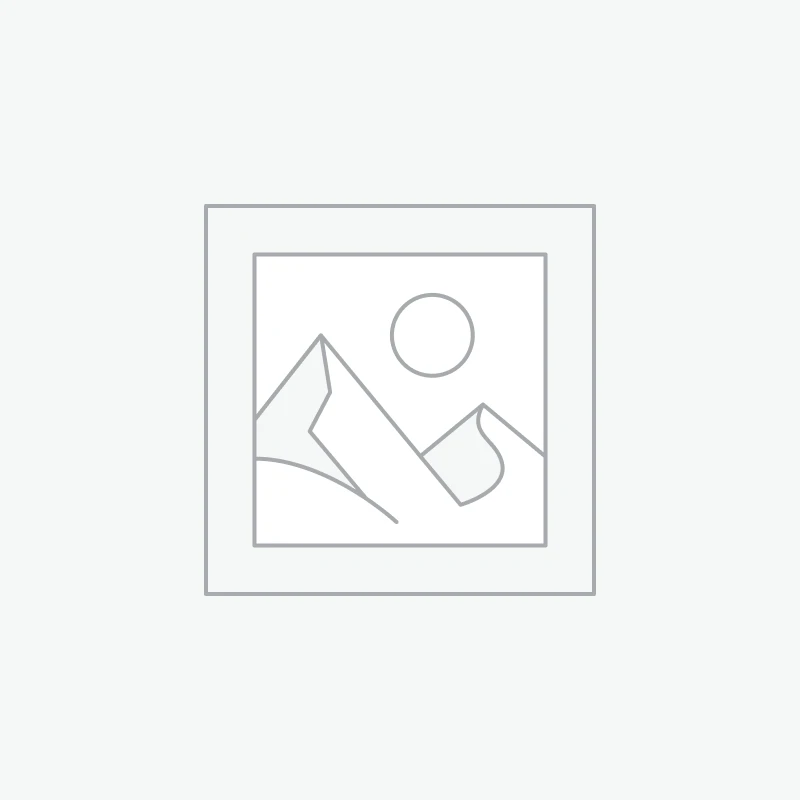 5-Day Oahu Tour: Honolulu, Pearl Harbor, & Diamond Head